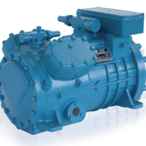 Buy Frascold Q7-36.1Y C5104 - Compressors Online NZ Depot 1