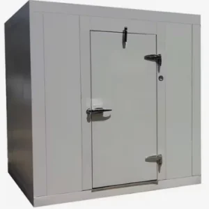 Buy Freezer Room Size: 2.4 x 2.4 x2.4m Online - Commercial - 1 - NZ Depot Delivery