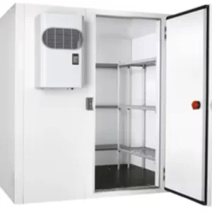 Buy Freezer Room Size:2.0 x 2.0 x 2.2m Online - Commercial - 1 - NZ Depot Delivery