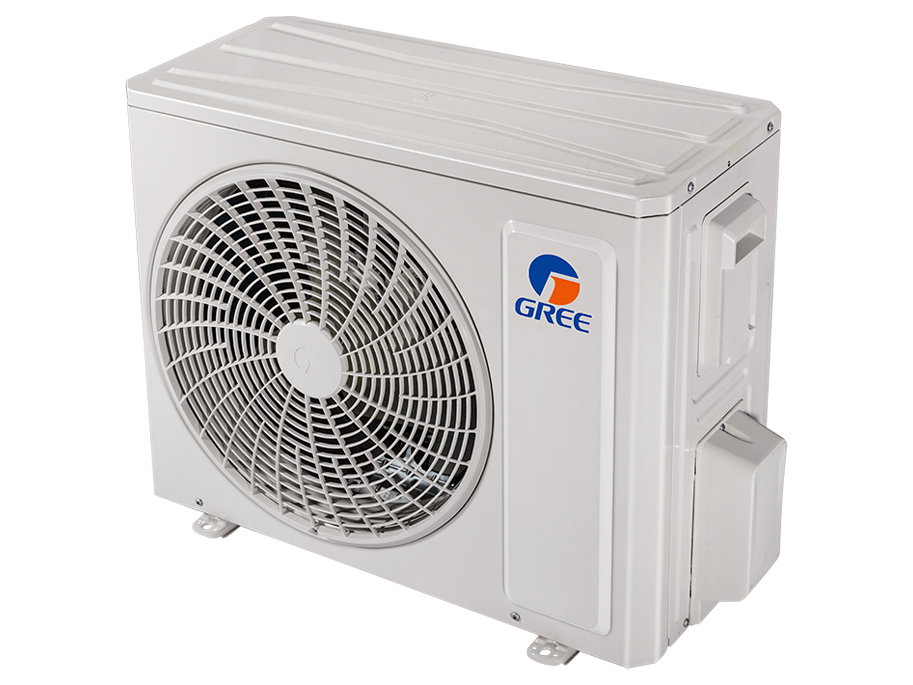 Gree R32 Inv Console 5.2kW Ind - Complete Set (Indoor + Outdoor) AC7423/I-AC7423/O-SET Heat Pump - NZ Depot 2 Buy Gree R32 Inv Console 5.2kW Ind - Complete Set (Indoor + Outdoor) AC7423/I-AC7423/O-SET - Heat Pump Online NZ Depot 2