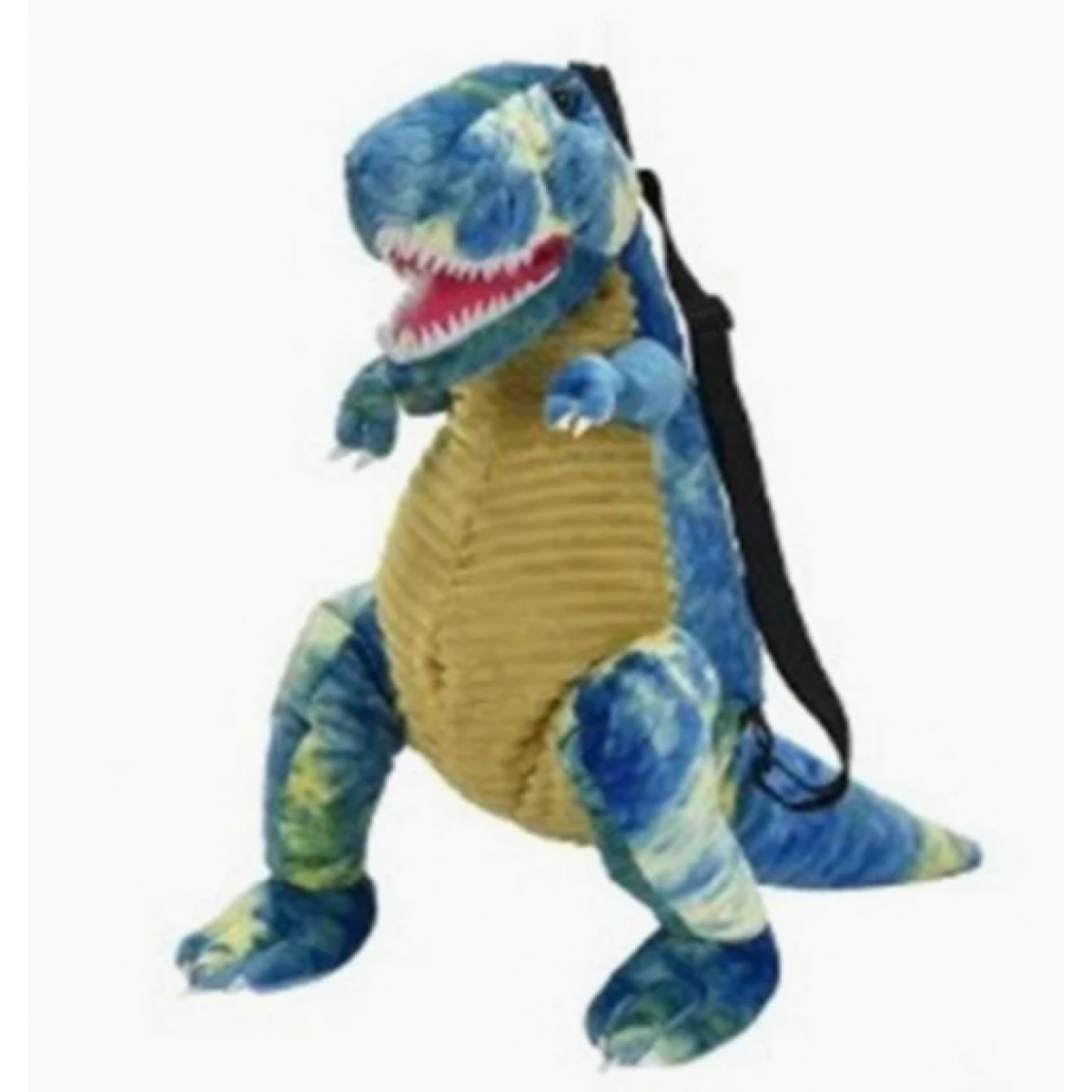 Kids Backpack Cute Dinosaur Plush Toys - Kids Backpack - Home Decor - 4 - NZ DEPOT Bathroom Buy Kids Backpack Cute Dinosaur Plush Toys Online - Home Decor - - 4 - NZ Depot Delivery