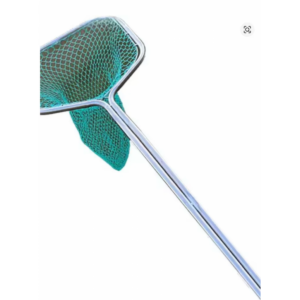 Buy Large Fish Net for Carp And Koi Catching Fishing Gear Online - Home Decor -  - 2 - NZ Depot Delivery