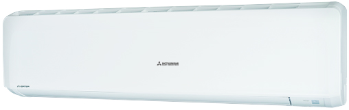 Mitsubishi Heavy Industries MHI SRK100ZR-W Premium High Wall 10kW R32/R410A - Complete Set (Indoor + Outdoor) 1 Buy Mitsubishi Heavy Industries MHI SRK100ZR-W Premium High Wall 10kW R32/R410A - Complete Set (Indoor + Outdoor) AC3078/I-AC3078/O-SET - Heat Pump Online NZ Depot 1