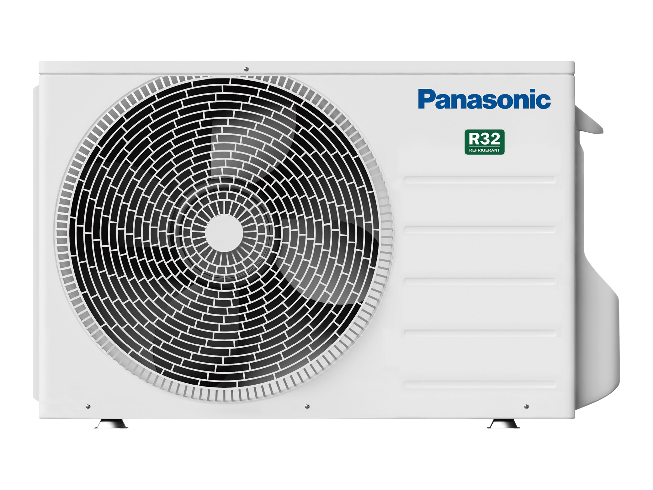 Panasonic 4.2/5.1kW Aero Unit (1/4 / 1/2) - Complete Set (Indoor + Outdoor) AC9014/I-AC9014/O-SET Heat Pump - NZ Depot 2 Buy Panasonic 4.2/5.1kW Aero Unit (1/4 / 1/2) - Complete Set (Indoor + Outdoor) AC9014/I-AC9014/O-SET - Heat Pump Online NZ Depot 2