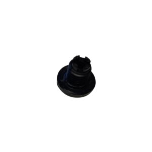 Buy Parmco Adjustable feet Online - Parts - 1 - NZ Depot Kitchen