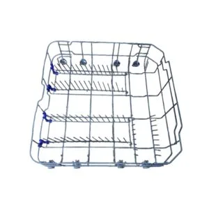 Buy Parmco Basket lower - DW6SE, DW6WE, PD6-PSDF-1 +2 more Online - Parts - 1 - NZ Depot Kitchen