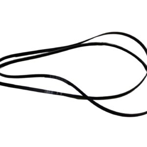 Buy Parmco Belt long Online - Parts - 1 - NZ Depot Kitchen