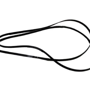 Buy Parmco Belt long Online - Parts - 1 - NZ Depot Kitchen