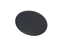 Parmco Burner cap medium v2 - XX0041300013 - Parts - 3 - NZ DEPOT Parmco Buy Parmco Burner cap medium v2 Online - Parts - 3 - NZ Depot Kitchen