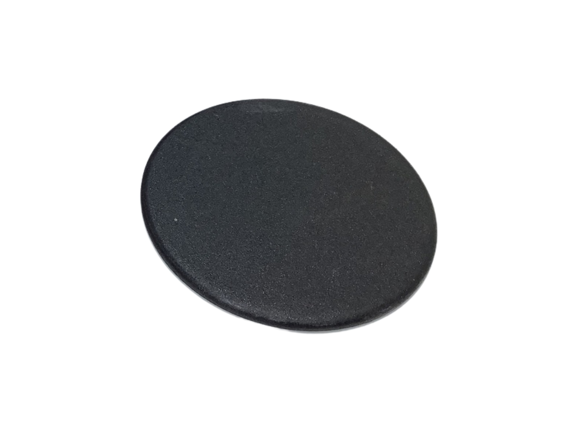 Parmco Burner cap medium v2 1 Buy Parmco Burner cap medium v2 Online - Parts - 1 - NZ Depot Kitchen