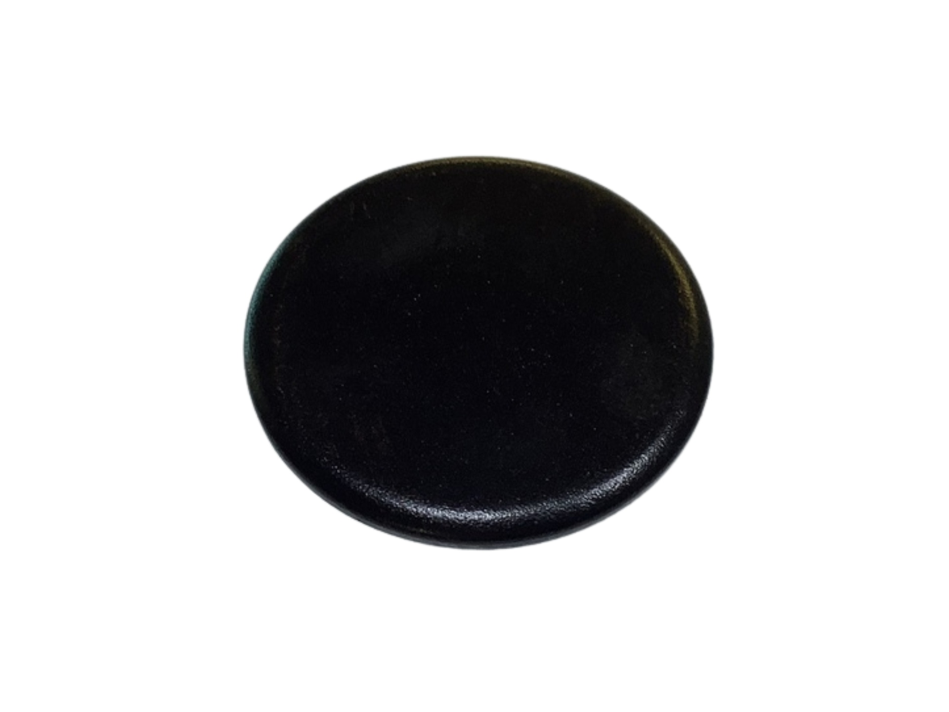 Parmco Burner cap wok inner 1 Buy Parmco Burner cap wok inner Online - Parts - 1 - NZ Depot Kitchen