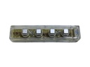 Parmco Button assembly square (4 button models) - YATEB003B - Parts - 3 - NZ DEPOT Parmco Buy Parmco Button assembly square (4 button models) Online - Parts - 3 - NZ Depot Kitchen