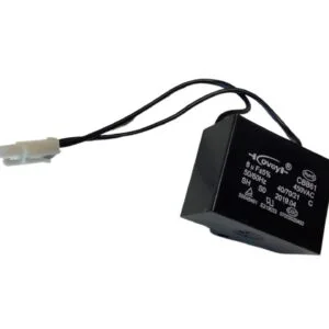 Buy Parmco Capacitor 8uf - DD-600RR-G, DD-900RR-G, RPER-9G-1000 Online - Parts - 1 - NZ Depot Kitchen