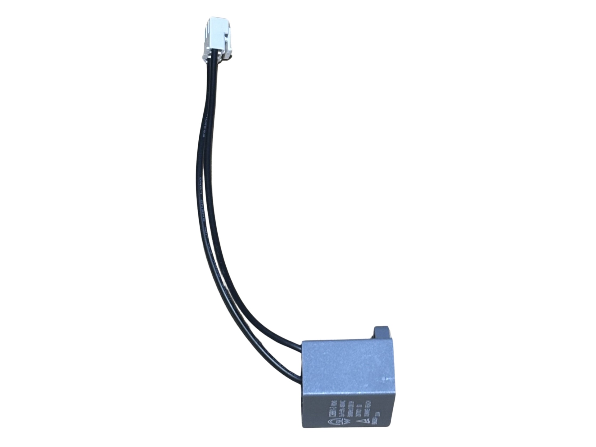 Parmco Capacitor 1 Buy Parmco Capacitor Online - Parts - 1 - NZ Depot Kitchen