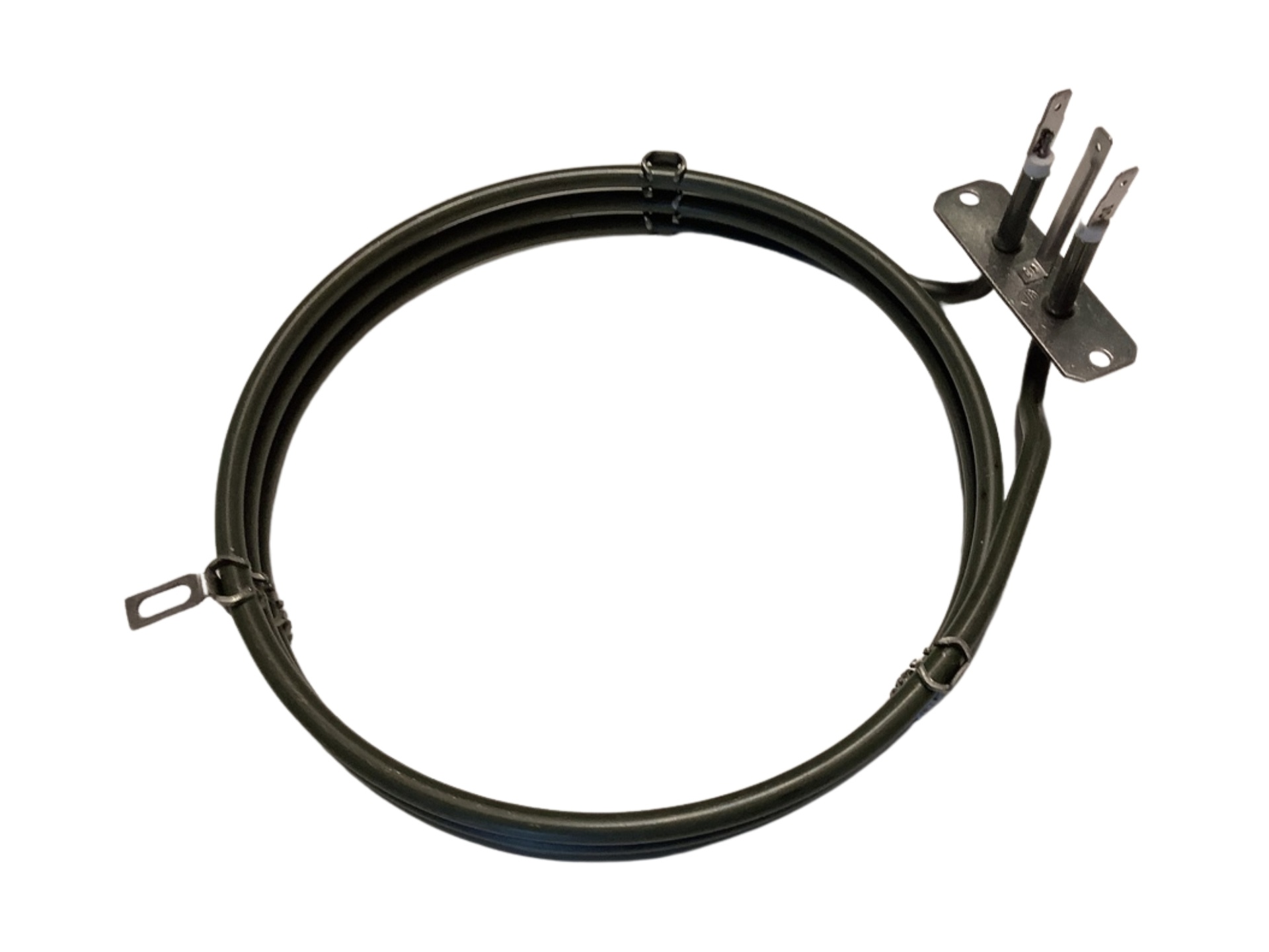 Parmco Circular element - FS54CER, FS54R, FS9S-5-3 +39 more 1 Buy Parmco Circular element Online - Parts - 1 - NZ Depot Kitchen