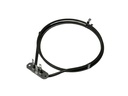 Parmco Circular element - OV16B10, OV16B5, OV16S5 +6 more - YA302050100019 - Parts - 3 - NZ DEPOT Parmco Buy Parmco Circular element - OV16B10, OV16B5, OV16S5 +6 more Online - Parts - 3 - NZ Depot Kitchen