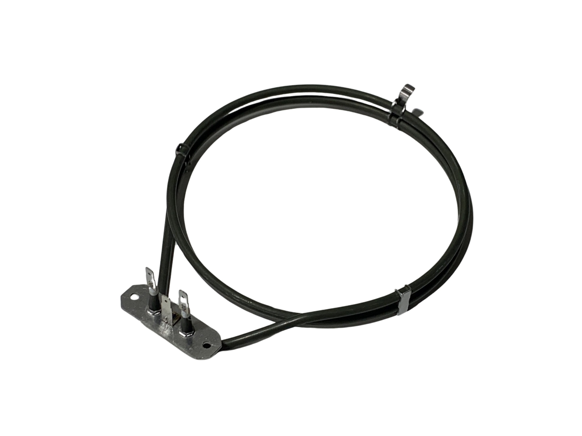 Parmco Circular element - OV16B10, OV16B5, OV16S5 +6 more 1 Buy Parmco Circular element - OV16B10, OV16B5, OV16S5 +6 more Online - Parts - 1 - NZ Depot Kitchen