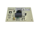Parmco-Clock-XSMH3530380009-NZ-Depot-Parmco-Kitchen-2 Buy Parmco Clock Online - Parts - 3 - NZ Depot Kitchen