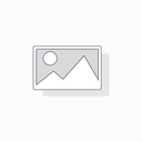Buy Parmco Complete oven door 600mm Online - Parts - 2 - NZ Depot Kitchen