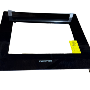 Buy Parmco Complete oven door 600mm Online - Parts - 1 - NZ Depot Kitchen
