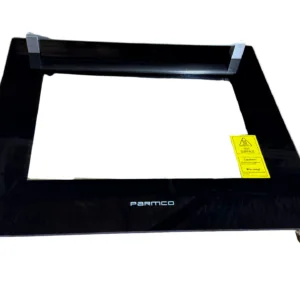 Buy Parmco Complete oven door 600mm - FS600GC, FS600GG Online - Parts - 1 - NZ Depot Kitchen