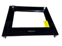Parmco Complete oven door 600mm - FS600GC, FS600GG - XX0040803345A - Parts - 5 - NZ DEPOT Parmco Buy Parmco Complete oven door 600mm - FS600GC, FS600GG Online - Parts - 5 - NZ Depot Kitchen