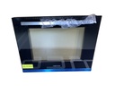 Parmco Complete oven door 600mm - OV16B10, OV16B5 - YAOV16BDA01 - Parts - 4 - NZ DEPOT Parmco Buy Parmco Complete oven door 600mm - OV16B10, OV16B5 Online - Parts - 4 - NZ Depot Kitchen