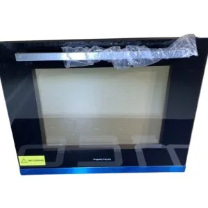 Buy Parmco Complete oven door 600mm - OV16B10, OV16B5 Online - Parts - 1 - NZ Depot Kitchen