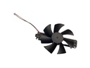 Parmco-Cooling-fan-hob-XX0070900178-NZ-Depot-Parmco-Kitchen-2 Buy Parmco Cooling fan hob Online - Parts - 3 - NZ Depot Kitchen