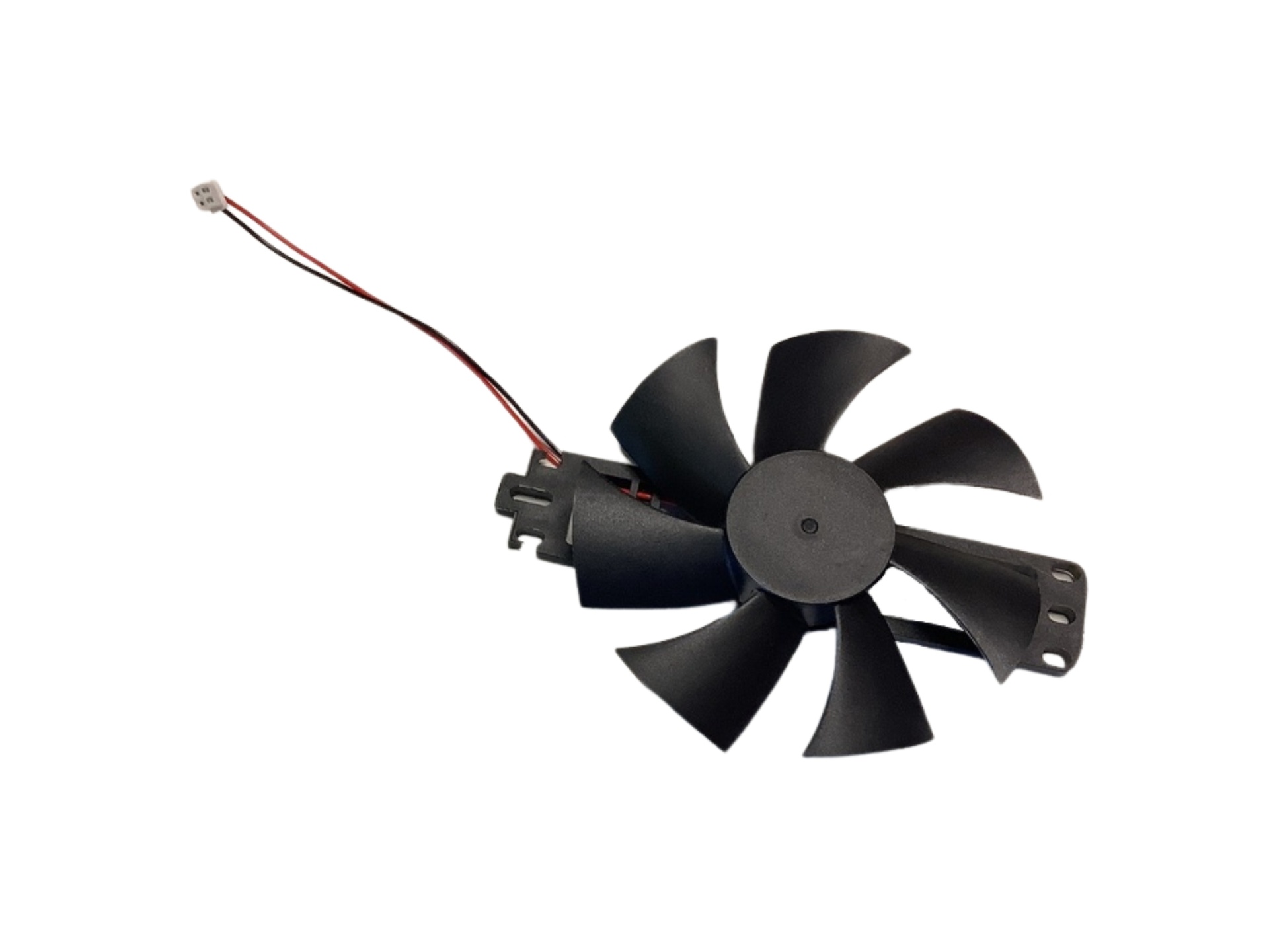 Parmco Cooling fan hob 1 Buy Parmco Cooling fan hob Online - Parts - 1 - NZ Depot Kitchen