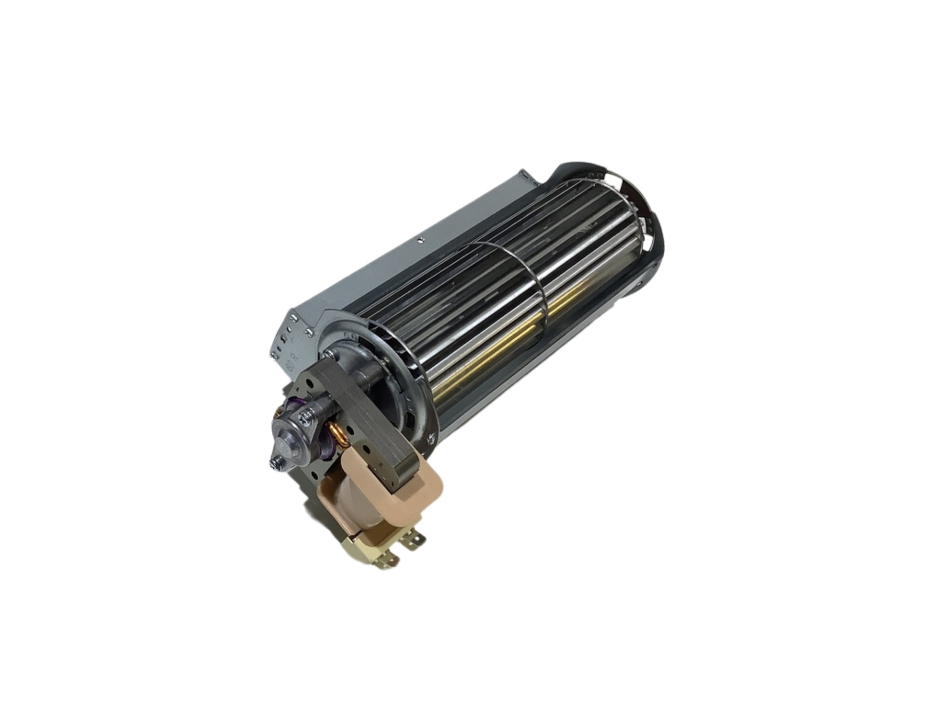 Parmco Cooling fan oven 1 Buy Parmco Cooling fan oven Online - Parts - 1 - NZ Depot Kitchen
