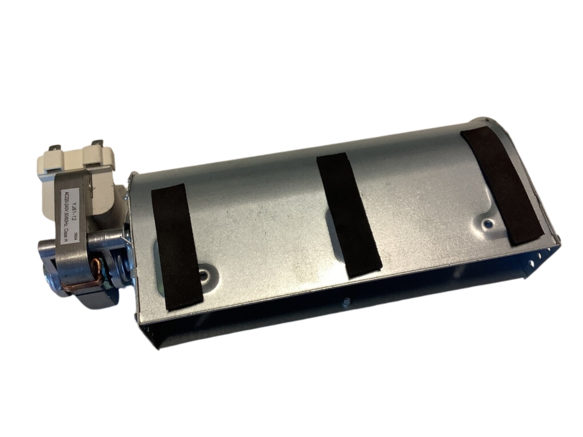 Parmco Cooling fan oven 1 Buy Parmco Cooling fan oven Online - Parts - 1 - NZ Depot Kitchen