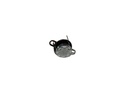 Parmco Cooling fan thermostat 65° - XX0040900240 - Parts - 3 - NZ DEPOT Parmco Buy Parmco Cooling fan thermostat 65° Online - Parts - 3 - NZ Depot Kitchen