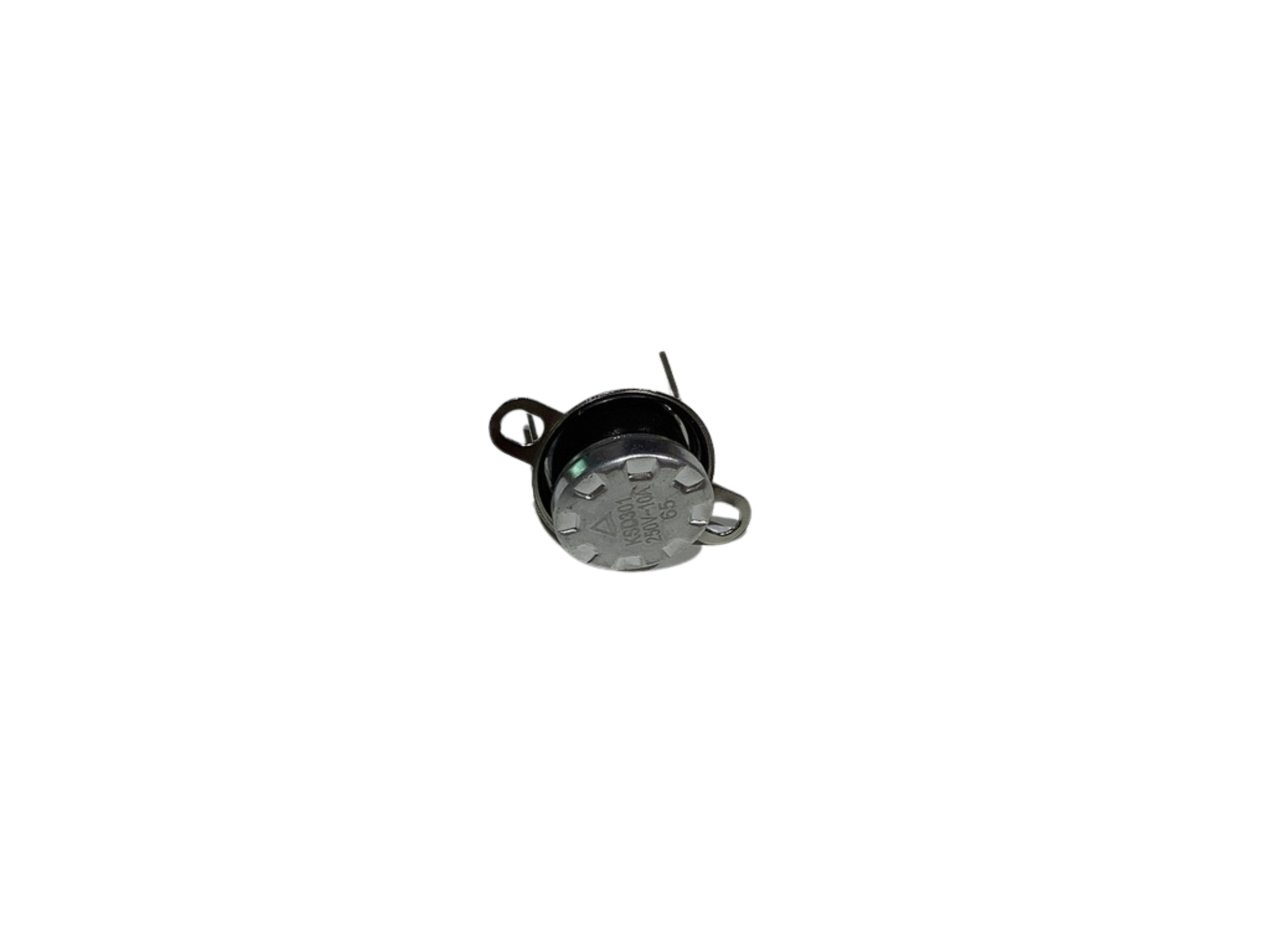 Parmco Cooling fan thermostat 65° 1 Buy Parmco Cooling fan thermostat 65° Online - Parts - 1 - NZ Depot Kitchen