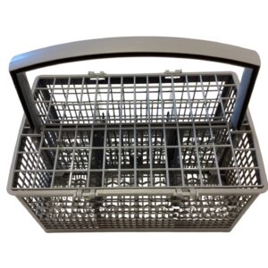 Buy Parmco Cutlery basket Online - Parts - 1 - NZ Depot Kitchen