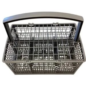 Buy Parmco Cutlery basket - DW6SE, DW6WE Online - Parts - 1 - NZ Depot Kitchen