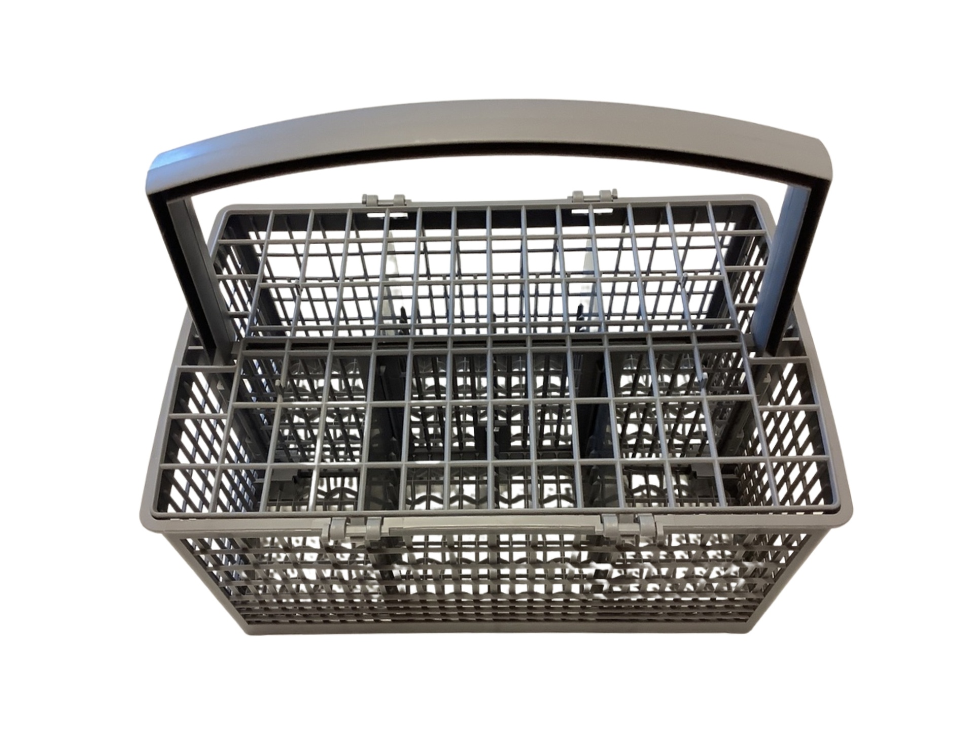 Parmco Cutlery basket 1 Buy Parmco Cutlery basket Online - Parts - 1 - NZ Depot Kitchen