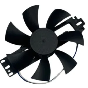 Buy Parmco Dc fan - HO39BI5, HO33BI202 Online - Parts - 1 - NZ Depot Kitchen