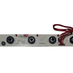 Buy Parmco Display pcb Online - Parts - 1 - NZ Depot Kitchen