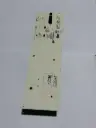 Parmco Display pcb - XG268110000440 - Parts - 3 - NZ DEPOT Parmco Buy Parmco Display pcb Online - Parts - 3 - NZ Depot Kitchen