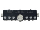 Parmco Display pcb - XX0040901395 - Parts - 5 - NZ DEPOT Parmco Buy Parmco Display pcb Online - Parts - 5 - NZ Depot Kitchen