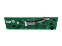 Parmco Display pcb - XX0070900585 - Parts - 3 - NZ DEPOT Parmco Buy Parmco Display pcb Online - Parts - 3 - NZ Depot Kitchen