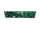 Parmco Display pcb - XX0070900593 - Parts - 3 - NZ DEPOT Parmco Buy Parmco Display pcb Online - Parts - 3 - NZ Depot Kitchen