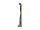 Parmco Door handle - FS600BC, FS600BG, FS600GC +10 more - XX0041300235 - Parts - 3 - NZ DEPOT Parmco Buy Parmco Door handle - FS600BC, FS600BG, FS600GC +10 more Online - Parts - 3 - NZ Depot Kitchen