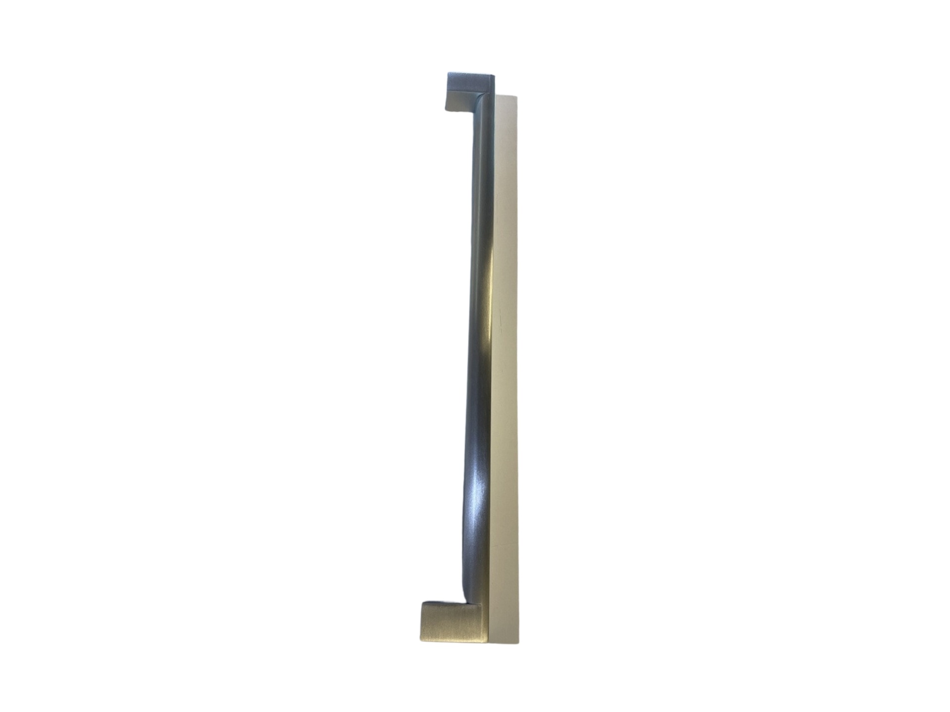 Parmco Door handle - FS600BC, FS600BG, FS600GC +10 more 1 Buy Parmco Door handle - FS600BC, FS600BG, FS600GC +10 more Online - Parts - 1 - NZ Depot Kitchen