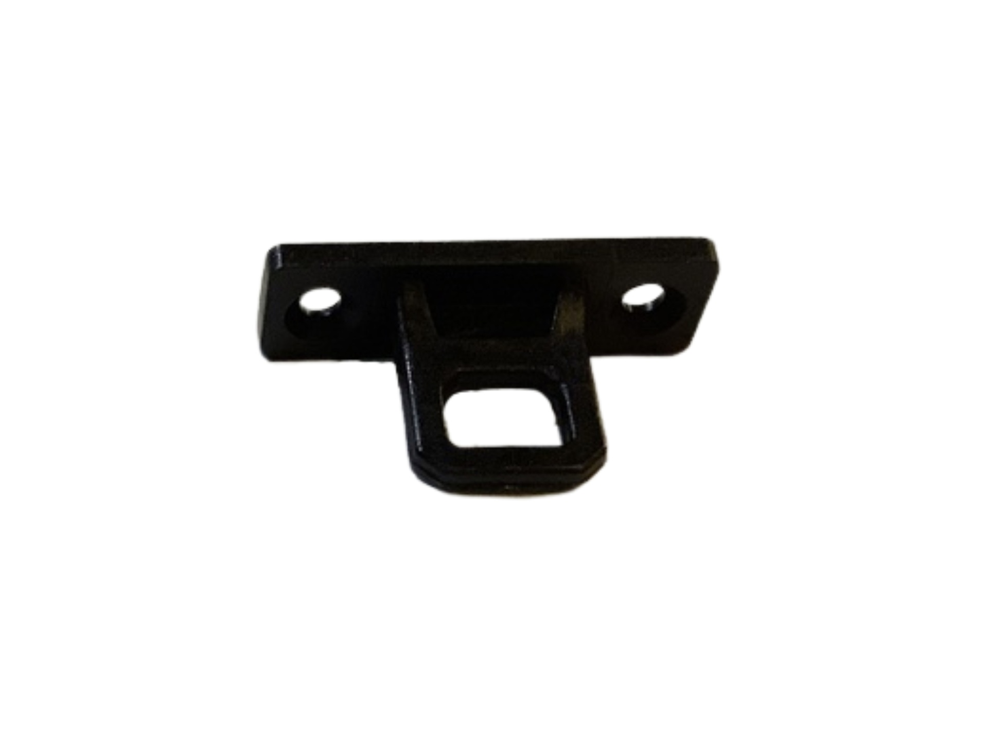 Parmco Door hook - DR8WHP, DR8WCON 1 Buy Parmco Door hook - DR8WHP, DR8WCON Online - Parts - 1 - NZ Depot Kitchen