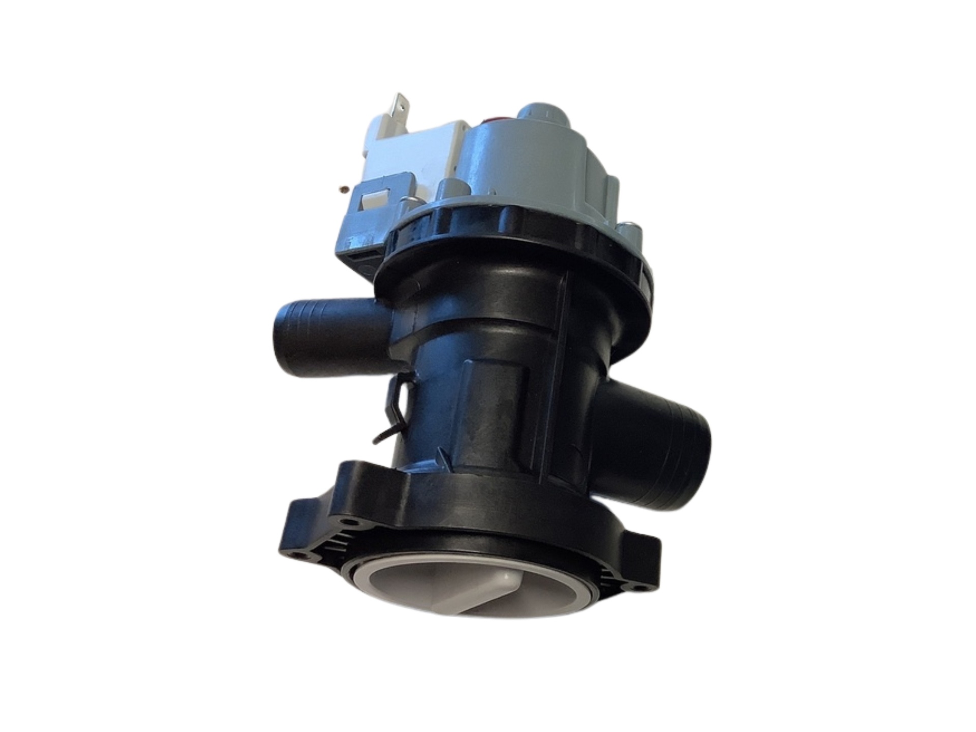 Parmco Drain pump 1 Buy Parmco Drain pump Online - Parts - 1 - NZ Depot Kitchen