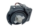 Parmco Drain pump - XG278019000405 - Parts - 3 - NZ DEPOT Parmco Buy Parmco Drain pump Online - Parts - 3 - NZ Depot Kitchen