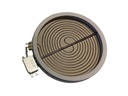 Parmco-Element-large-XX0070900156-NZ-Depot-Parmco-Kitchen-2 Buy Parmco Element large Online - Parts - 3 - NZ Depot Kitchen