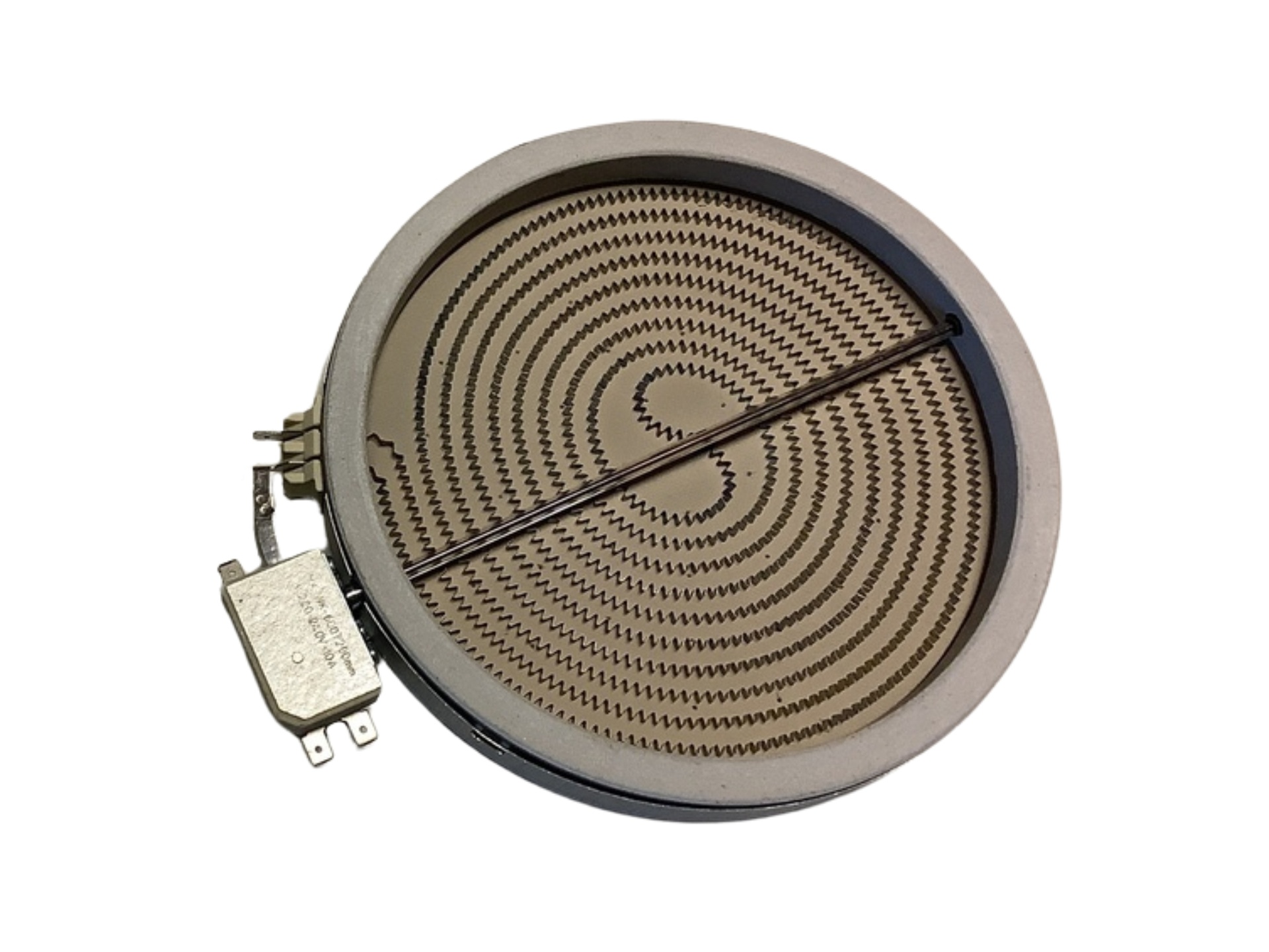 Parmco Element large 1 Buy Parmco Element large Online - Parts - 1 - NZ Depot Kitchen